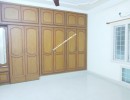3 BHK Flat for Sale in Chinna Waltair